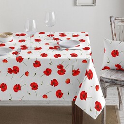 Barbadella Home Obrus teflonowy MAKI POLNE 140 x