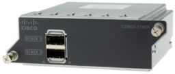 C2960X-STACK - FlexStack Plus, Cisco 2960-X Modu Stack