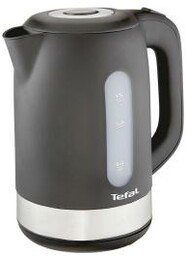 Tefal Snow KO3308 1,7l 2400W Czajnik bezprzewodowy