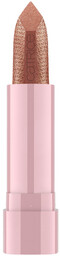 Catrice - Drunk''n Diamonds Plumping Lip Balm -