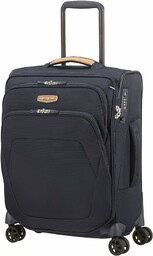 Samsonite Spark SNG ECO - Spinner S (długość: