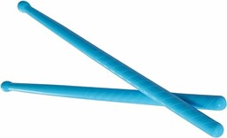 Sveltus Fit Stick Blue x2