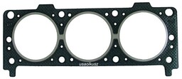 Uszczelka głowicy Pontiac Torrent 3,4 V6