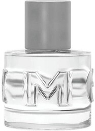 MEXX Simply For Her EDT spray 40ml