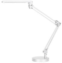 Rabalux Biurkowa lampa regulowana COLIN 4407 LED 6W