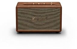 Marshall Głośnik Bluetooth Acton III Brązowy