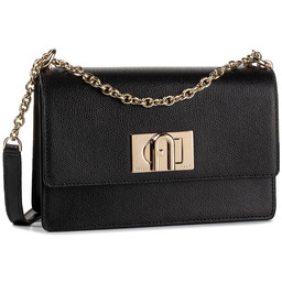 Torebka Furla 1927 1064436 B BAFK ARE Czarny