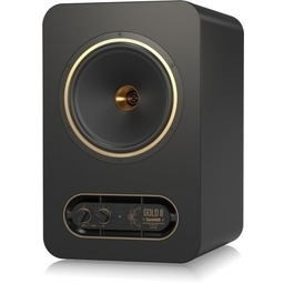 No Name Tannoy GOLD 8 Monitor bliskiego pola