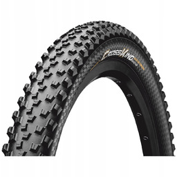 Opona Continental Cross King 29 x 2.3 Zwijana