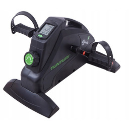 Rotor Tunturi Mini Bike Cardio Fit M35