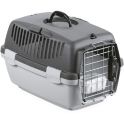 Transporter GULLIVER 1 DELUX ZOLUX