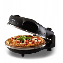 Piec do pizzy Ariete 917/00