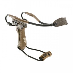 Barnett Proca King Rat Hunter Havoc