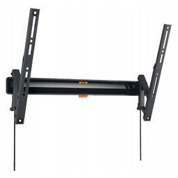 Vogels Tvm 3613. Uchylny uchwyt do telewizora 40"-77".
