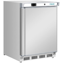 Polar Refrigeration Minibar 64L, 2 do 5 C,
