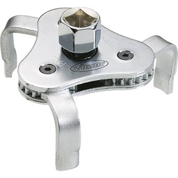 VIGOR V1281 Klucz do filtra oleju