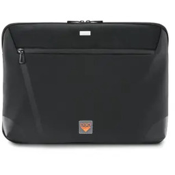 Hama Extreme Protect 15.6-16.2" Czarny Etui na laptop