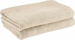 Heckett Lane Bath Beach Towel, Kubański Piasek, 90