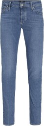 JACK & JONES Jjiglenn Jjevan Am 377 Lid