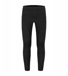 Rogelli Essential - Spodnie Legginsy Rowerowe