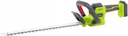 4GARDEN Nożyce do żywopłotu AN5021 20V 510 mm