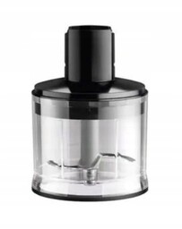 Rozdrabniacz Braun Mqs 230 500ml typ 4200 HB901