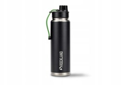Rockland Termos stalowy turystyczny Solaris 700 ml