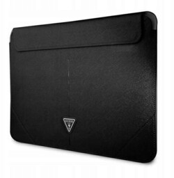 Guess Triangle Logo Etui Do Notebooka 13/14 Cali