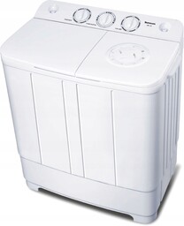 Pralka wirnikowa Ravanson XPB-700