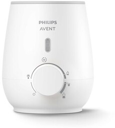 Philips-avent Podgrzewacz do butelek Philips Avent SCF355/09