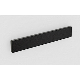 Soundbar Bang & Olufsen Beosound Stage 2.0 550