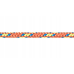 Linka pomocnicza Beal BC03.120.O 3 mm x 120