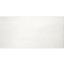 Płytka ścienna EVOLUTION WALL BERLIN light grey mat