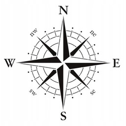 Szablon malarski Tynkarski do tynków 92 cm Beton