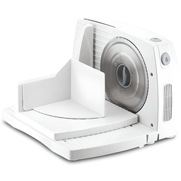 ZELMER Krajalnica ZFS1017 Alicja Biały