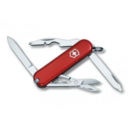 Scyzoryk Victorinox Rambler 0.6363