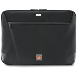 Hama Extreme Protect 13.3-14.1" Czarny Etui na laptop