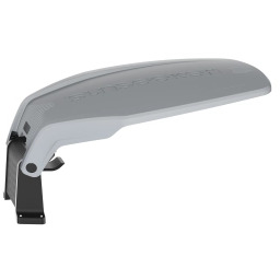 Sunseeker 16600795-01 S5 Garaż do robota