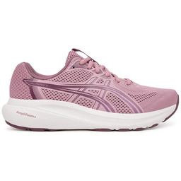 Buty do biegania Asics