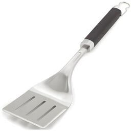 WEBER Łopatka do grilla 6761
