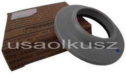 Łożysko górnego mocowania amortyzatora Nissan Murano 2003-2007