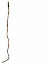 Lina do wspinaczki 26mm