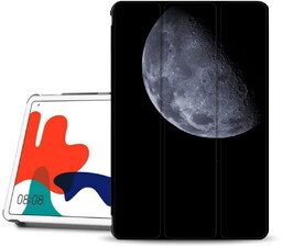 ETUI CASE OBUDOWA FUTERAŁ - HUAWEI MATEPAD 10.4''