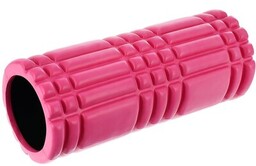Pure2improve Roller PURE2IMPORVE 7076939 Różowy
