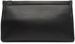 Torebka Calvin Klein Ck Narrate Oversized Clutch K60K612989