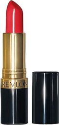 Revlon Super Lustrous pomadka do ust, formuła nawilżająca