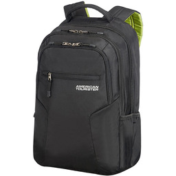 American Tourister Urban Groov miejski plecak z miejscem