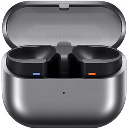 Słuchawki Bezprzewodowe Samsung Galaxy Buds 3 Pro Anc