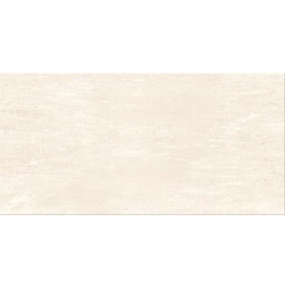 Płytka ścienna EVOLUTION WALL BERLIN light sand glossy