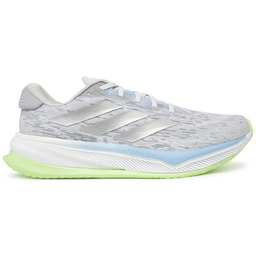 Buty do biegania adidas